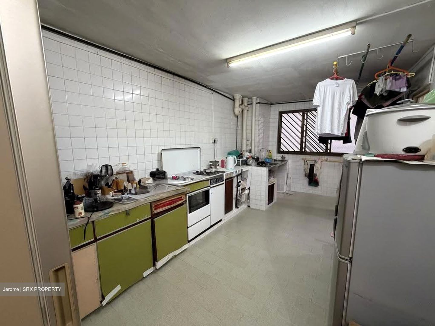 Blk 44 Bedok South Parkview (Bedok), HDB 4 Rooms #621917341